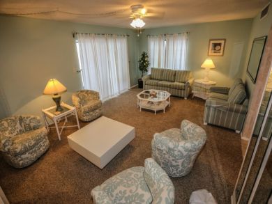 Fort Myers Condo 919560