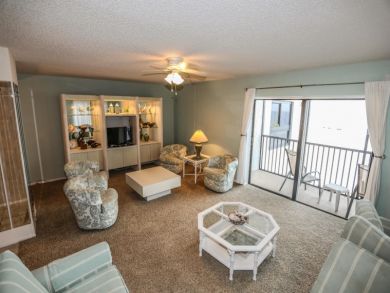 Fort Myers Condo 919560