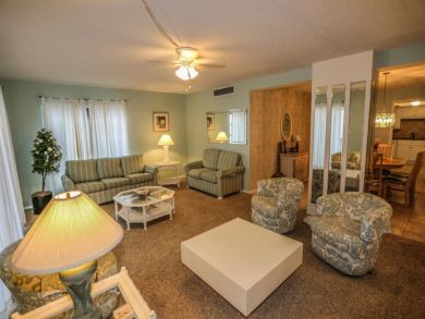 Fort Myers Condo 919560