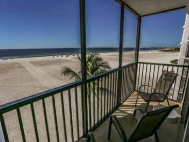 Fort Myers Condo 919560