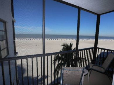 Fort Myers Condo 919560
