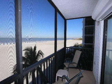 Fort Myers Condo 919560