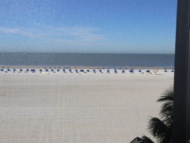 Fort Myers Condo 919560