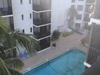 Fort Myers Condo 919560