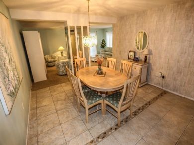 Fort Myers Condo 919560
