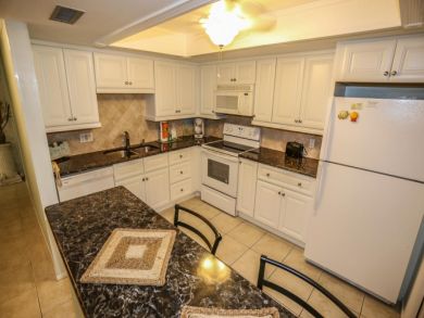 Fort Myers Condo 919560
