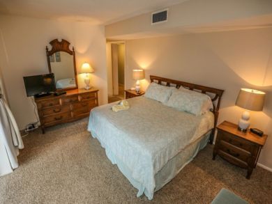 Fort Myers Condo 919560