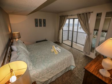 Fort Myers Condo 919560