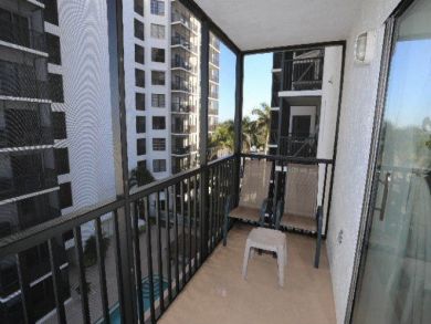 Fort Myers Condo 919560