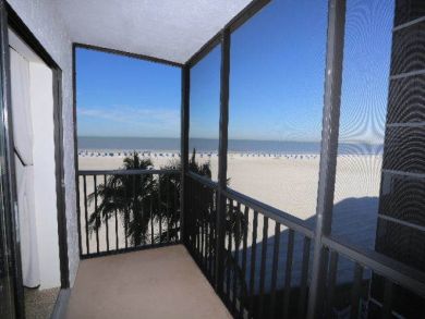 Fort Myers Condo 919560