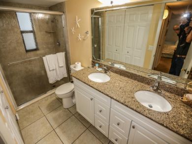 Fort Myers Condo 919560