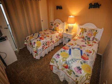 Fort Myers Condo 919560