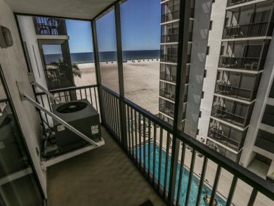 Fort Myers Condo 919560