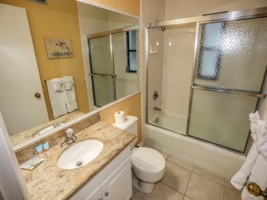 Fort Myers Condo 919560