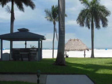 Fort Myers Condo 919560