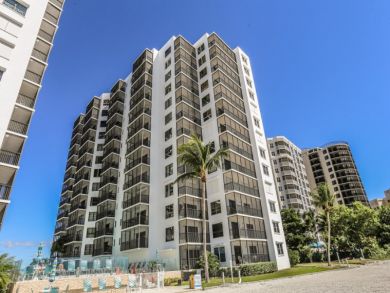 Fort Myers Condo 919560