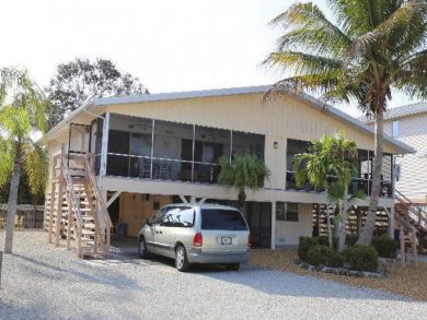 Fort Myers Home 919561 Fort Myers Home 919561