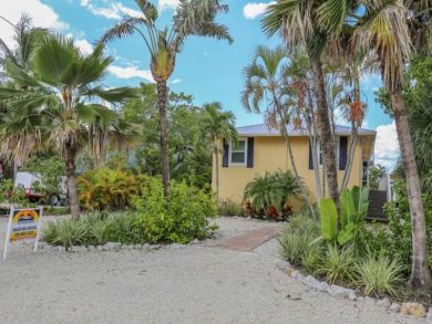 Fort Myers Home 919562