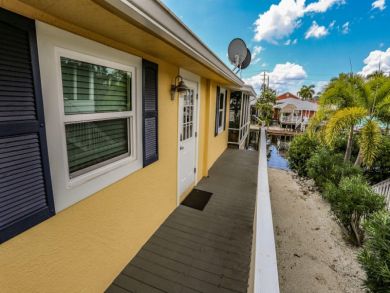 Fort Myers Home 919562
