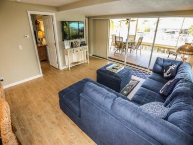 Fort Myers Home 919562