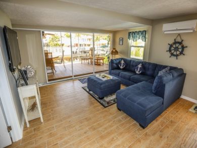 Fort Myers Home 919562