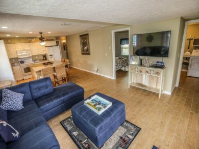 Fort Myers Home 919562