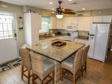 Fort Myers Home 919562