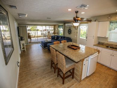 Fort Myers Home 919562