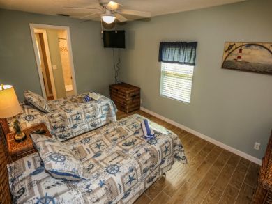 Fort Myers Home 919562