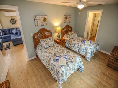 Fort Myers Home 919562