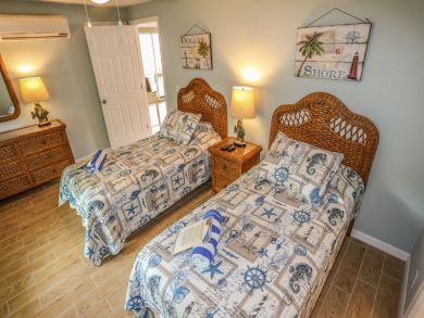 Fort Myers Home 919562