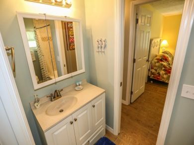 Fort Myers Home 919562