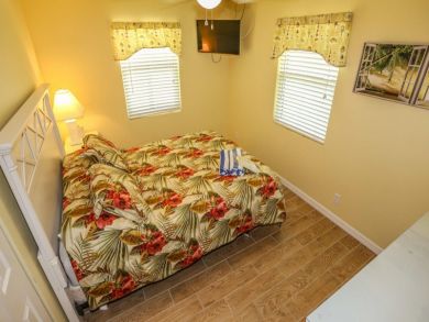 Fort Myers Home 919562