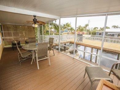 Fort Myers Home 919562