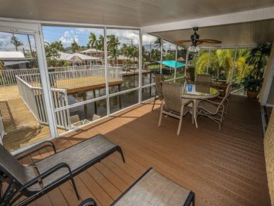 Fort Myers Home 919562