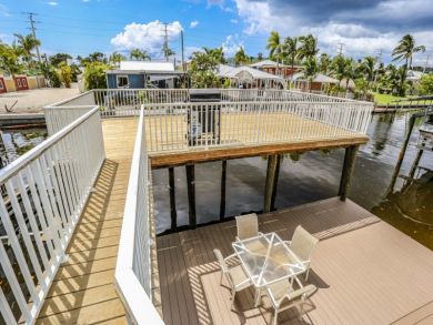 Fort Myers Home 919562