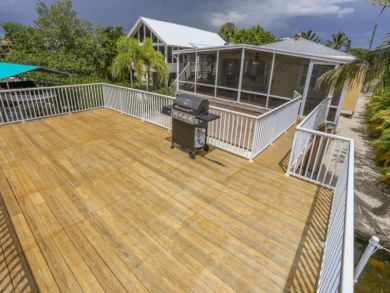 Fort Myers Home 919562