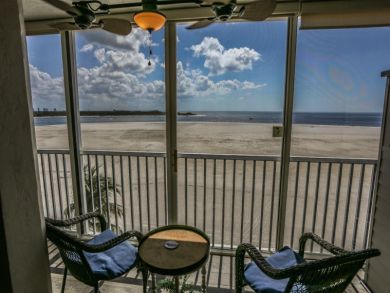 Fort Myers Condo 919563
