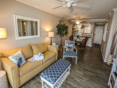 Fort Myers Condo 919563