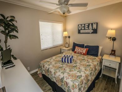 Fort Myers Condo 919563