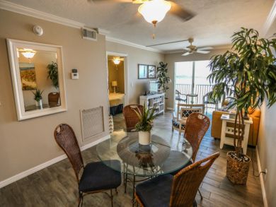 Fort Myers Condo 919563