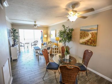 Fort Myers Condo 919563