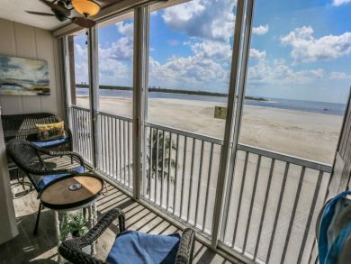 Fort Myers Condo 919563