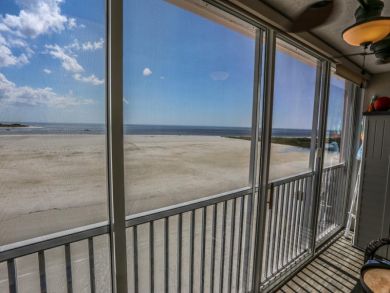 Fort Myers Condo 919563