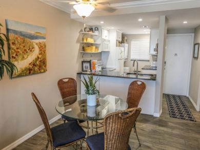 Fort Myers Condo 919563