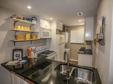 Fort Myers Condo 919563