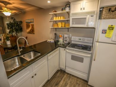 Fort Myers Condo 919563