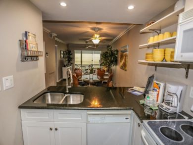 Fort Myers Condo 919563