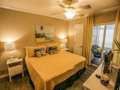 Fort Myers Condo 919563