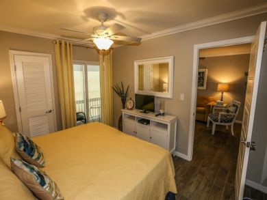 Fort Myers Condo 919563